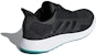 adidas Duramo 9 Hitam Putih F34494