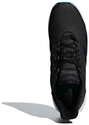 adidas Duramo 9 Black White F34494 Shop adidas Duramo 9 Black White F34494