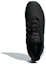 Shop adidas Duramo 9 Schwarz Weiß F34494