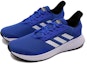 Order adidas DURAMO 9 Biru/Putih BB7067