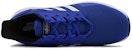 adidas DURAMO 9 Biru/Putih BB7067