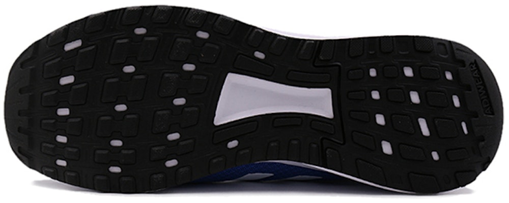 adidas DURAMO 9 Blue/White BB7067 Purchase adidas DURAMO 9 Blue/White BB7067