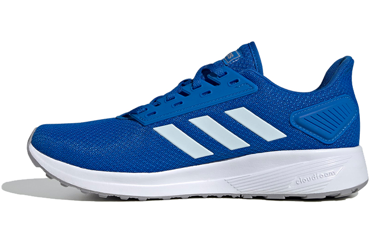 adidas Duramo 9 Dark Blue EG8664