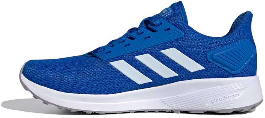 adidas Duramo 9 Bleu Foncé EG8664 Buy adidas Duramo 9 Bleu Foncé EG8664