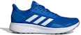 adidas Duramo 9 Biru Gelap EG8664