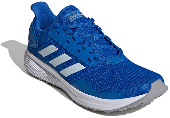 adidas Duramo 9 Dark Blue EG8664 Lookbook adidas Duramo 9 Dark Blue EG8664