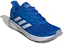 Lookbook adidas Duramo 9 Biru Gelap EG8664