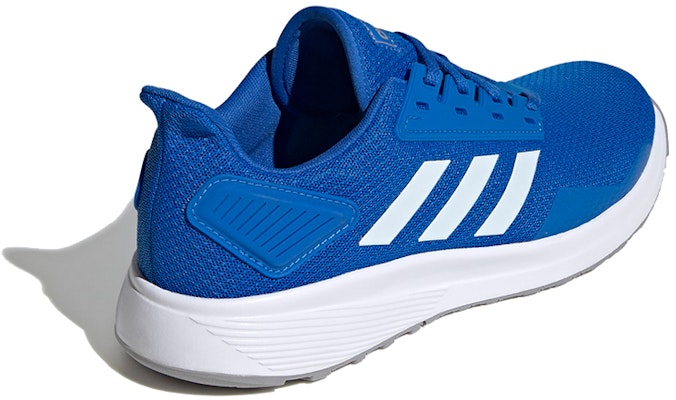 adidas Duramo 9 Dark Blue EG8664 Shop adidas Duramo 9 Dark Blue EG8664
