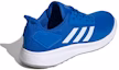 Shop adidas Duramo 9 Biru Gelap EG8664