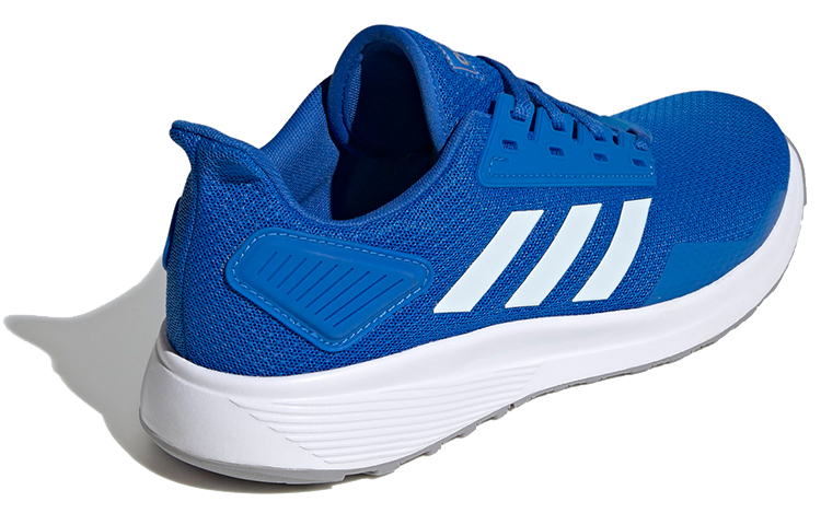 Purchase adidas Duramo 9 Bleu Foncé EG8664