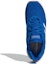 Purchase adidas Duramo 9 Biru Gelap EG8664