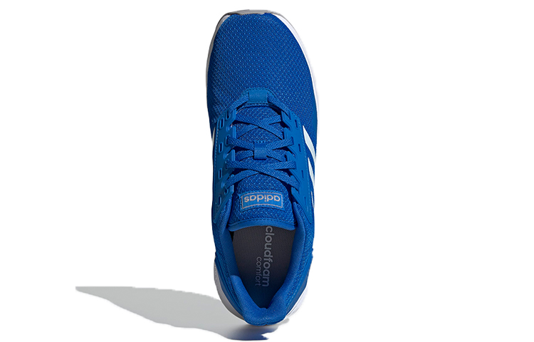 Details for adidas Duramo 9 Bleu Foncé EG8664