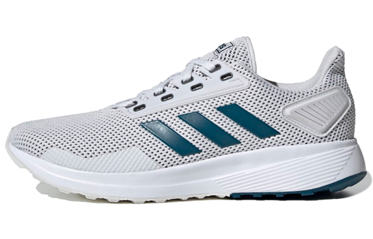 adidas Duramo 9 Grey/Blue EG3005