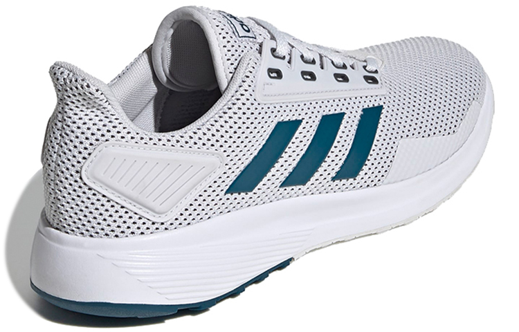 Purchase adidas Duramo 9 Grey/Blue EG3005