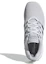 Details for adidas Duramo 9 Grey/Blue EG3005