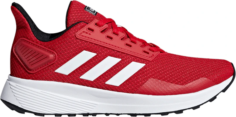 Adidas duramo 9 k bb7059 Clearance