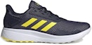 Order adidas Duramo 9 Biru/kuning EG3007