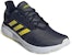 adidas Duramo 9 Biru/kuning EG3007