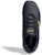 adidas Duramo 9 Biru/kuning EG3007