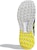 adidas Duramo 9 Biru/kuning EG3007