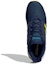 Purchase adidas Duramo 9 'Biru Putih Kuning' F34500