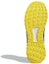 Details for adidas Duramo 9 'Biru Putih Kuning' F34500