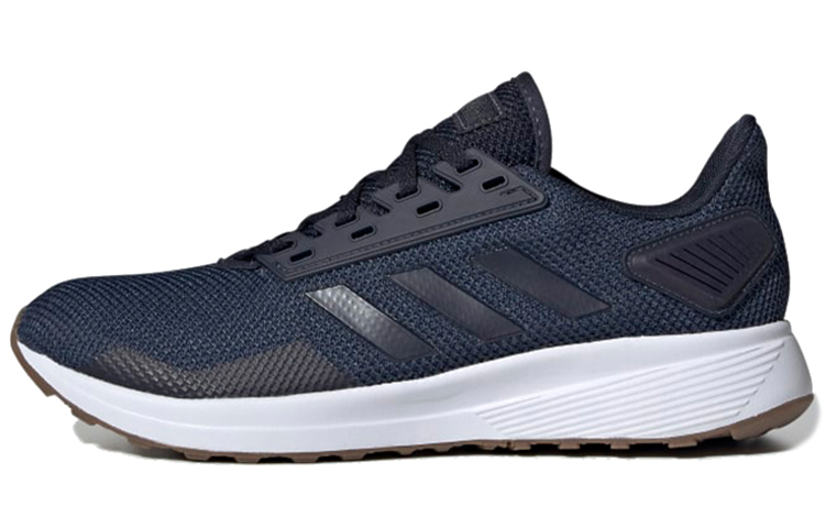 adidas Duramo 9 Navy Blue EE7927