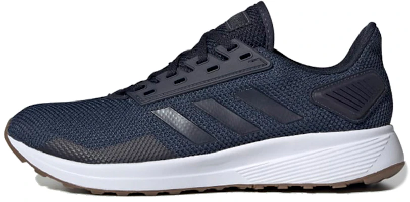 adidas Duramo 9 深藍色 Buy adidas Duramo 9 深藍色