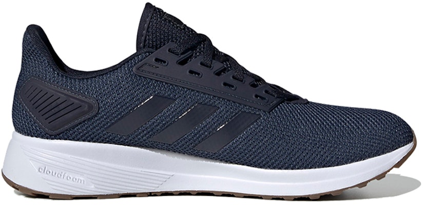 adidas Duramo 9 Navy Blue EE7927 Order adidas Duramo 9 Navy Blue EE7927
