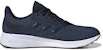 adidas Duramo 9 Biru Laut Navy. EE7927