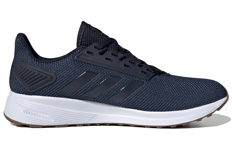 Order adidas Duramo 9 深藍色