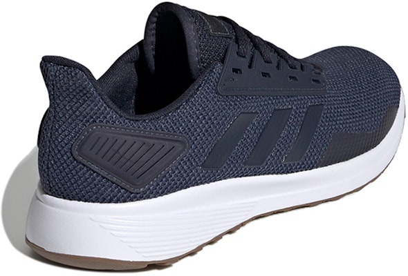 adidas Duramo 9 Navy Blue EE7927 Shop adidas Duramo 9 Navy Blue EE7927