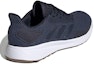 Shop adidas Duramo 9 Biru Laut Navy. EE7927