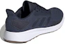 Shop adidas Duramo 9 深藍色
