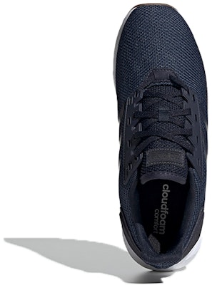 adidas Duramo 9 Navy Blue EE7927 Purchase adidas Duramo 9 Navy Blue EE7927