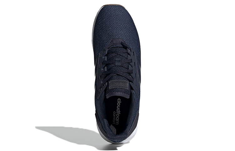 Purchase adidas Duramo 9 深藍色