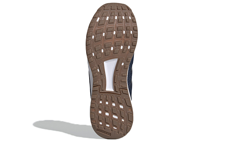 Details for adidas Duramo 9 深藍色