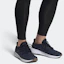 Sizing adidas Duramo 9 深藍色