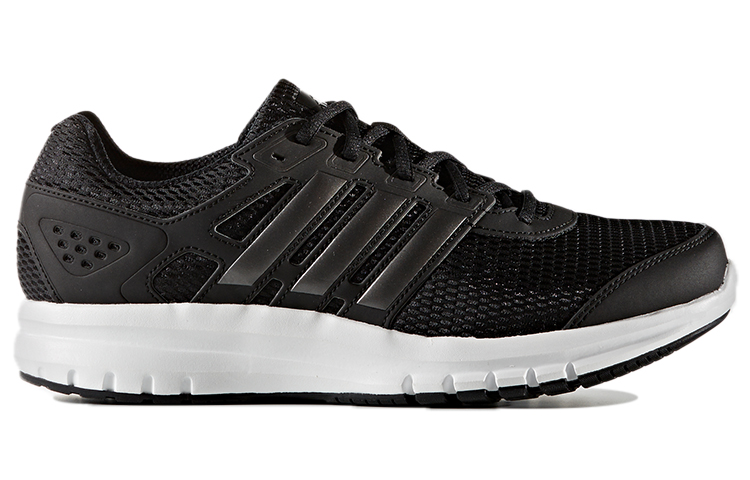 adidas Duramo 'Black' 圖 2