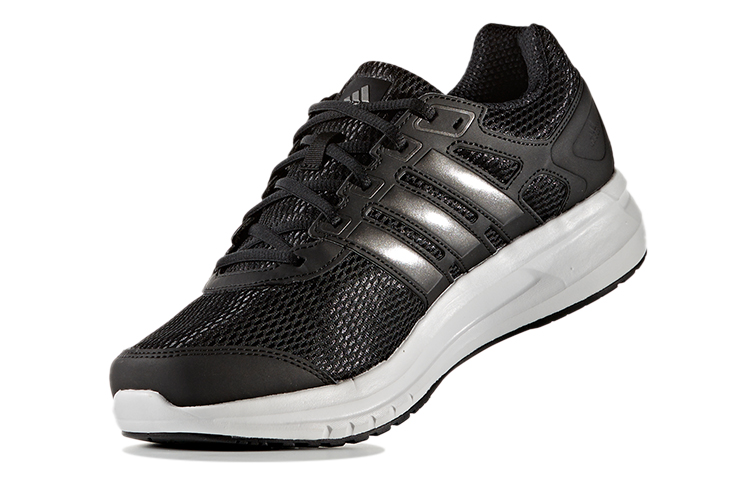 adidas Duramo 'Black' 圖 3