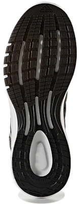 adidas Duramo 'Hitam' BB0806 Details for adidas Duramo 'Hitam' BB0806