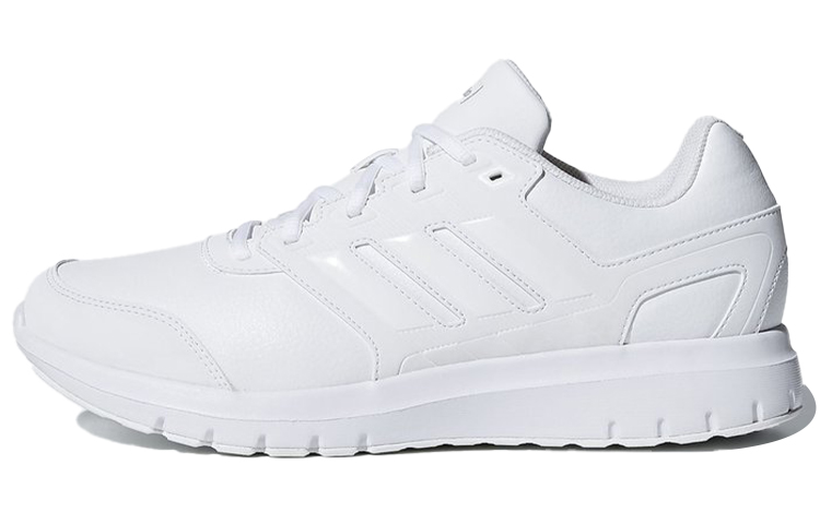 adidas Duramo Lite 20 White B43829