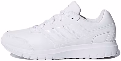 adidas Duramo Lite 20 White B43829 adidas Duramo Lite 20 White B43829
