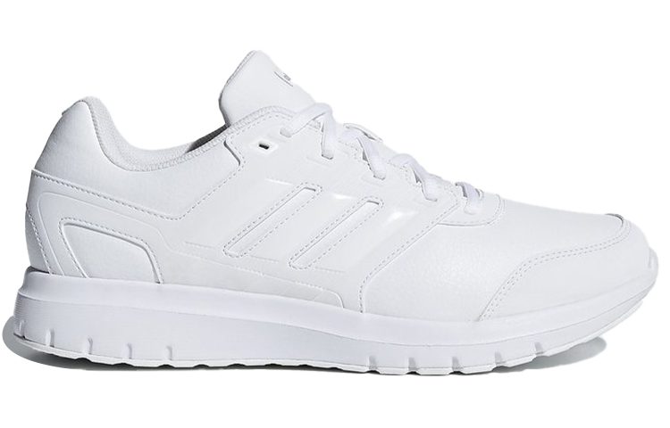 Order adidas Duramo Lite 20 Weiß B43829