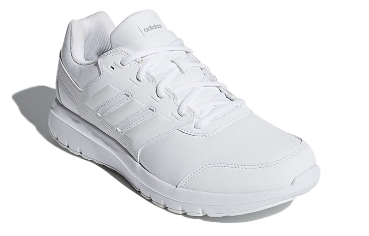 Lookbook adidas Duramo Lite 20 Weiß B43829