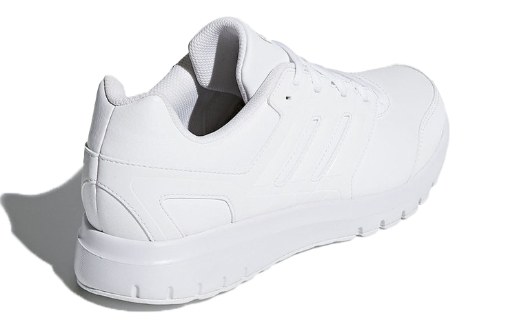 Shop adidas Duramo Lite 20 Weiß B43829