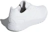 Shop adidas Duramo Lite 20 Weiß B43829