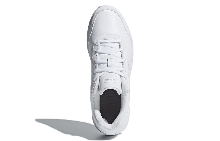 Purchase adidas Duramo Lite 20 Weiß B43829