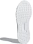 Details for adidas Duramo Lite 20 Weiß B43829