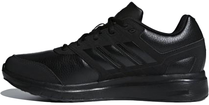adidas-duramo-lite-2-0-black-b43828